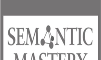 POFU Live 2019 Recordings - Semantic Mastery