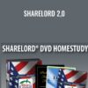 Sharelord 2,0