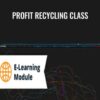 Profit Recycling Class - Simpler Trading