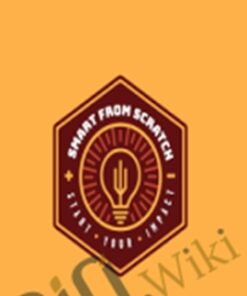 Smart From Scratch – Pat Flynn