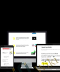 Snapvertising