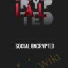 Social Encrypted - Alexander