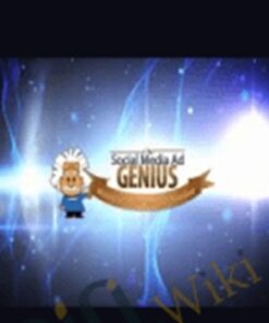 Social Media Ad Genius – Curt Maly