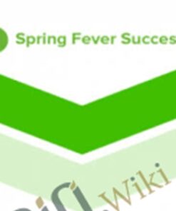 Spring Fever Success – Bill DeWees