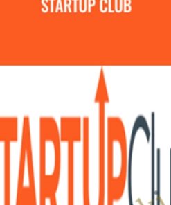 StartUp Club