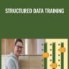 Structured Data Training