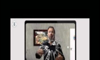 Successful Speaking Strategies – Eric Edmeades