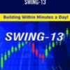 Swing-13