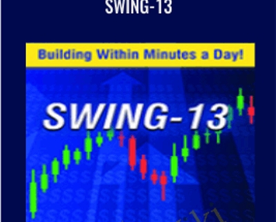Swing-13