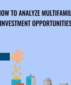 How to Analyze a Wholesale Deal in Real Estate - Symon He