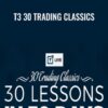 T3 30 Trading Classics - T3 Live
