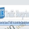 T3 Traffic Blueprint – Charles Kirkland
