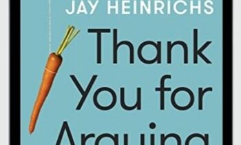 What Aristotle, Lincoln, and Homer Simpson Can Teach Us About the Art of Persuasion
