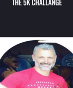 The 5k Challange
