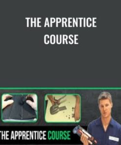 The Apprentice Course