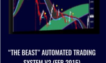“The Beast” Automated Trading System V2 (Feb 2015)