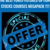 The Best Forex-Futures-Options-Stocks Courses Megapack !!!!! - Neal Hughes