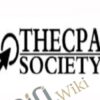 The CPA Society – 1K + with CPA a Week