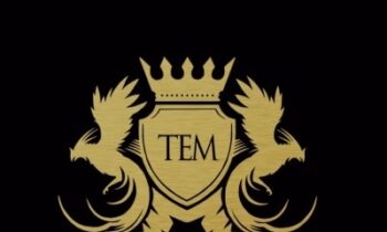 The Ecom Millionaire - Gabrielle Beltran