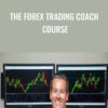 The Forex Trading Coach Course