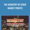The Geometry of Stock Market Profits - Michael Jenkins