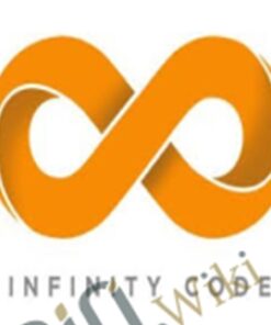 The Infinity Code