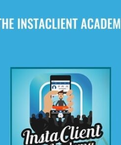 The InstaClient Academy - Mike BalMaCeDa