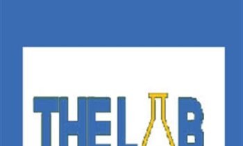 The Lab - Matt Diggity