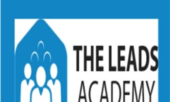 The Leads Academy – Nate Fischer & David Longacre
