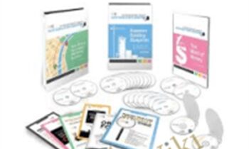 The Lifestyle Liberation Blueprint - Dan Kennedy