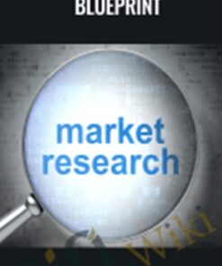 The Market Research Blueprint – Idealme