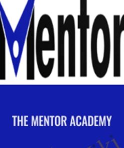 The Mentor Academy