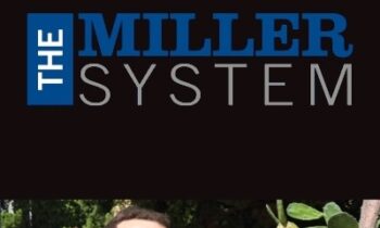 The Miller System Program - Jim Miller