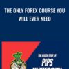 The Only Forex Course You Will Ever Need