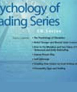 The Psychology of Trading