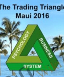 The Trading Triangle Maui 2016 – lockeinyoursuccess