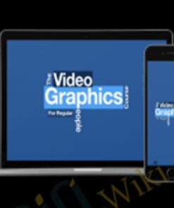 The Video Graphics Course - Dave Kaminski