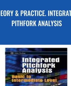 Theory & Practice. Integrated Pithfork Analysis - Dr. Mircea Dologa