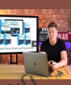 Freedom Bootcamp Formula – Tim Megginson