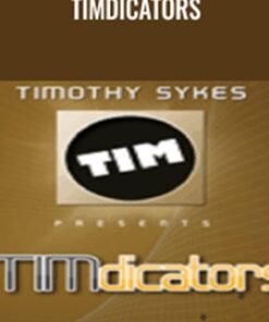 TIMdicators