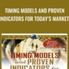 Using Option Charts to Boost Trading Profits - Price Headley