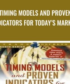 Using Option Charts to Boost Trading Profits - Price Headley