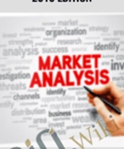 Timing Solution Advanced – 2010 Edition – Market Analysis
