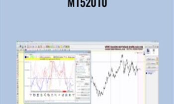 Timing Solution Advanced M152010