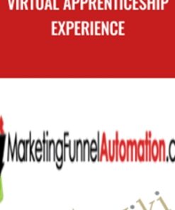 Virtual Apprenticeship Experience