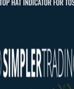 Top Hat Indicator For TOS – Simplertrading