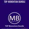 TOP Momentum Bundle – TopTradeTools