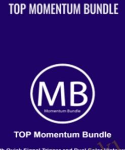TOP Momentum Bundle – TopTradeTools