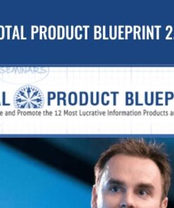 Total Product Blueprint 2.0