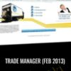 Trade Manager (Feb 2013)